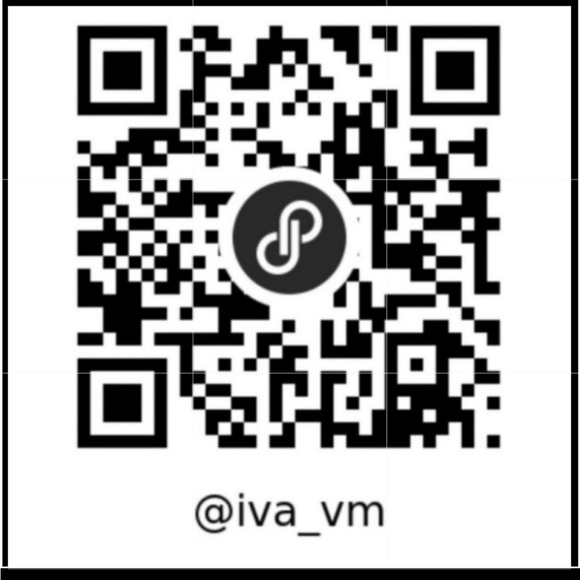 Adidas Pants - Picture 12 of 12